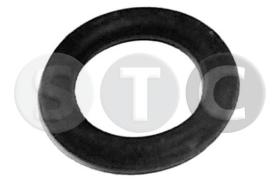 STC T400162 - SOPORTE ESCAPE R-12 TRAS