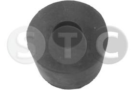 STC T400164 - GOMA BIELETA BARRA R-12