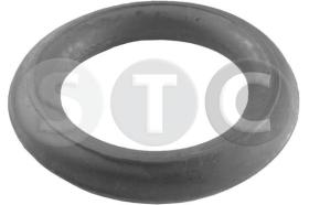STC T400165 - SOPORTE ESCAPE IBIZA