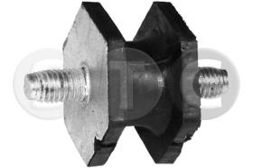 STC T400167 - SOPORTE ESCAPE R-12