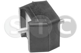 STC T400168 - SOPORTE CAMBIO R-12 TRAS