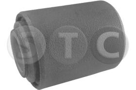 STC T400169 - SILENTBLOC TRAPC. R-12 DEL INF