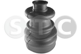 STC T400170 - FUELLE L/RDA 127-PANDA