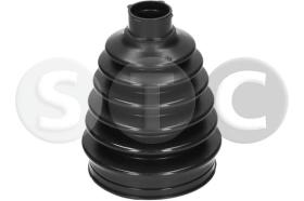 STC T400171 - FUELLE L/RDA GRPUNTO1.9D
