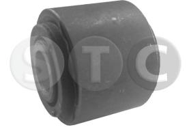 STC T400172 - SILENTBLOC CREMALL. R-5 DEL