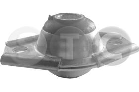 STC T400173 - SILENTBLOC TIRANTE R-4/6 DEL