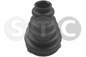 STC T400174 - FUELLE L/CBO STILO-GRPUNTO