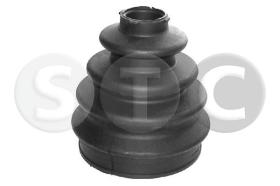 STC T400175 - FUELLE L/RDA OPEL VECTRA-B '96