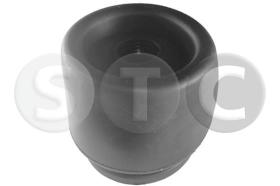 STC T400176 - CAPUCHON PALIER 127-PANDA