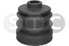 STC T400181 - FUELLE R/RDA MICRA 1.3-PRIMERA
