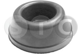 STC T400182 - CAPUCHON PALIER 600