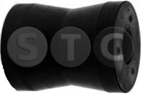 STC T400193 - SILENTBLOC TRAPC R12 TRAS