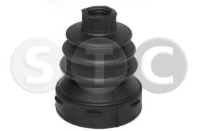 STC T400194 - FUELLE L/CBO PEUG 107-C1