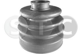 STC T400198 - FUELLE L/RDA OPEL FRONTERA