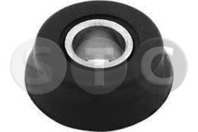 STC T400199 - SILENTBLOC TIRANTE R-12 DEL