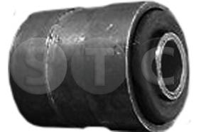STC T400200 - SILENTBLOC MANGUETA 600 DEL