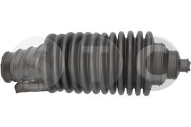 STC T400201 - FUELLE UNIVERSAL CREM ASISTIDA