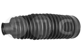 STC T400202 - FUELLE CREM PEUGEOT 406 (1470)