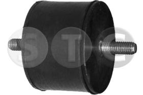 STC T400203 - SOPORTE MOTOR 124-131-132 DEL