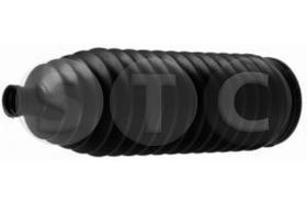 STC T400206 - FUELLE CREM OPEL ASTRA-G(1107)
