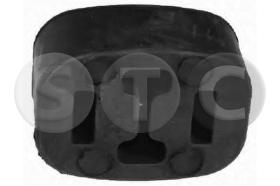 STC T400207 - SOPORTE ESCAPE IBIZA