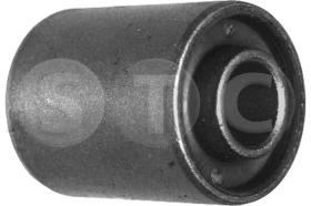 STC T400208 - SILENTBLOC TRAPC. R-5 DEL