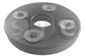 STC T400210 - FLECTOR DIRECCION R-5 DEL
