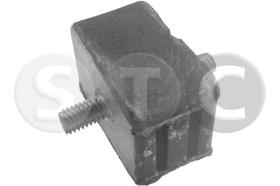 STC T400212 - SOPORTE BARRA CAMBIOR-12