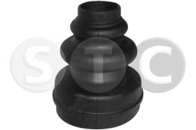 STC T400213 - FUELLE L/CBO XANTIA-PEUG 406