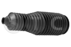 STC T400215 - FUELLE CREMALLERA BOXER-III