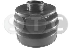 STC T400216 - FUELLE L/RDA HYUNDAI