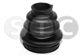 STC T400219 - FUELLE L/CBO BMW 3E46 TRAS