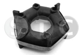STC T400220 - FLECTOR TRANSM. SEAT