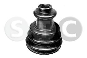 STC T400221 - FUELLE L/RDA. R-4/5