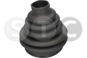 STC T400222 - FUELLE L/RDA XANTIA-306D-406