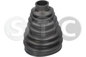 STC T400225 - FUELLE L/RDA DUCATO-BOXER'94-