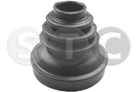 STC T400226 - FUELLE L/CBO JUMPY-III