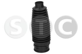 STC T400229 - FUELLE CREMLL PEUG 407 IZQ