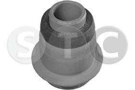 STC T400230 - SILENTBLOC TRAPC. IBIZA