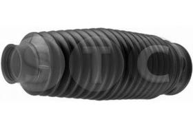 STC T400231 - FUELLE CREMALLE PEUG 407 DER