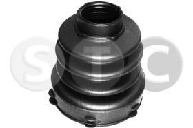 STC T400235 - FUELLE L/CBO FOCUS CMAX