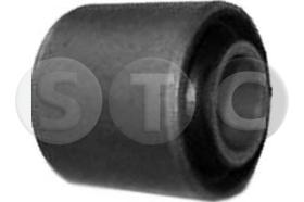 STC T400236 - SILENTBLOC TRAPC R-6 DEL
