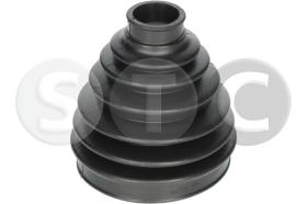 STC T400237 - FUELLE L/RDA JUMPY-III