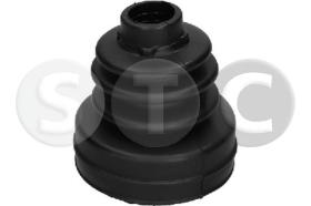 STC T400242 - FUELLE L/CBO FOCUS-II 1.6D