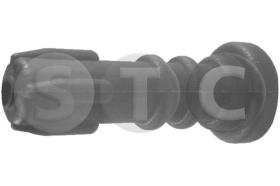 STC T400245 - GOMA VARILLA ACEITE SEAT