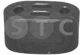 STC T400247 - SOPORTE ESCAPE FORD