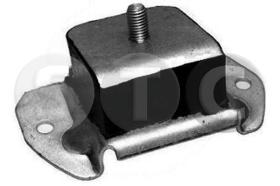 STC T400248 - SOPORTE MOTOR R-12 DEL