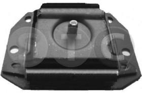 STC T400249 - SOPORTE CAMBIO R-4/6 DEL