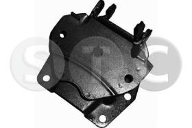 STC T400250 - SOPORTE CAMBIO R-5