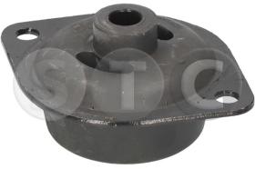 STC T400251 - SOPORTE MOTOR PANDA